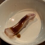 AVIITE -サケヲアヴィーテ- - 