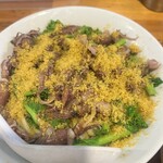 極汁美麺 umami - 