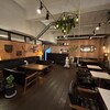 mt.cafe - 