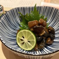 鮨　珠姫KYOTO - 