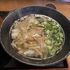 不二屋 - 