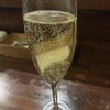 PASTA＆PIZZA WINE BAR YOLO - 