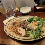 ラヴァーズロック - 