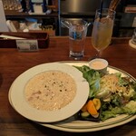 ラヴァーズロック - 