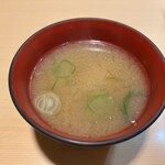 豐鮨 - 