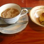 ステーキハウス讃良 - 