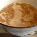 ステーキハウス讃良 - 