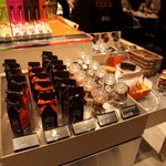 アンリ・ルルー - 