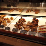 アンリ・ルルー - 