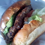 ブラザーズ 人形町本店