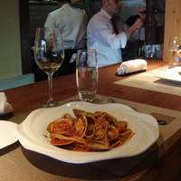 Cucina Italiana 東洞 - 
