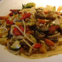 Cucina Italiana 東洞 - 