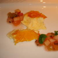 Cucina Italiana 東洞 - 