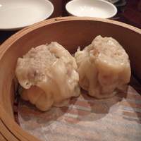 中国料理 四川 - 