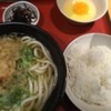 麺家 京橋内回り店