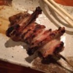 焼き鳥 丈参 - 