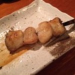 焼き鳥 丈参 - 