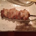 焼き鳥 丈参 - 
