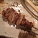 焼き鳥 丈参 - 