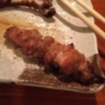 焼き鳥 丈参 - 