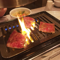 うしごろバンビーナ 渋谷店 - 