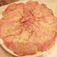 うしごろバンビーナ 渋谷店 - 限定タン