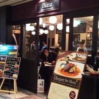 カンティネッタバズ - 