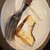 GOOD MORNING CAFE NOWADAYS - 料理写真: