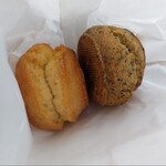 KAIDO books & coffee - 2点 1161円(税込)購入