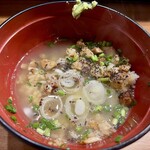 幸丼 - 