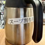 幸丼 - 