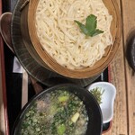 ひないや - 