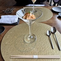 BUCHI - 