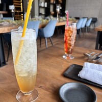 BUCHI - 