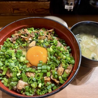 幸丼_1