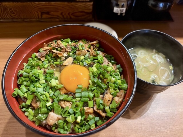 幸丼 東京品川 （コウドン） - 品川/丼 | 食べログ