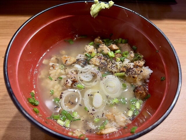 さちどんです⭐︎ 幸丼 東京品川 （コウドン） - 品川/丼 | 食べログ