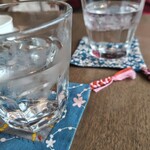 黒川珈琲 - ドリンク写真: