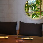 創作料理 京 KIN - 