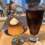 サーティーンカフェ - 