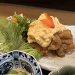 でんでんでん - 