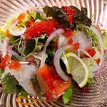 創作料理 京 KIN - 