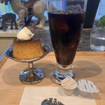 サーティーンカフェ - 