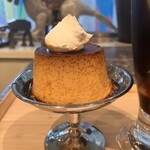 サーティーンカフェ - 