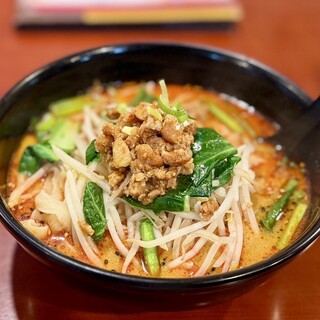 美香苑_0