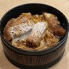 尾張屋 - 