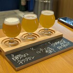 GOOD HOPS - 