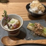 焼鳥火團 - 