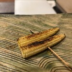 焼鳥火團 - 