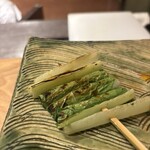 焼鳥火團 - 